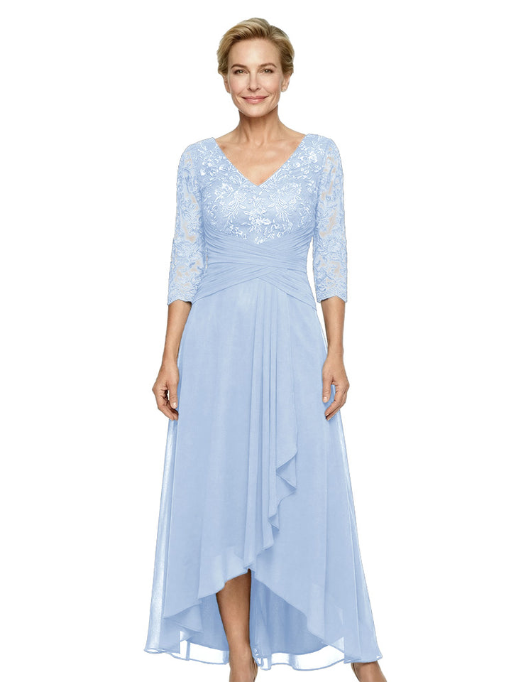 light-blue
