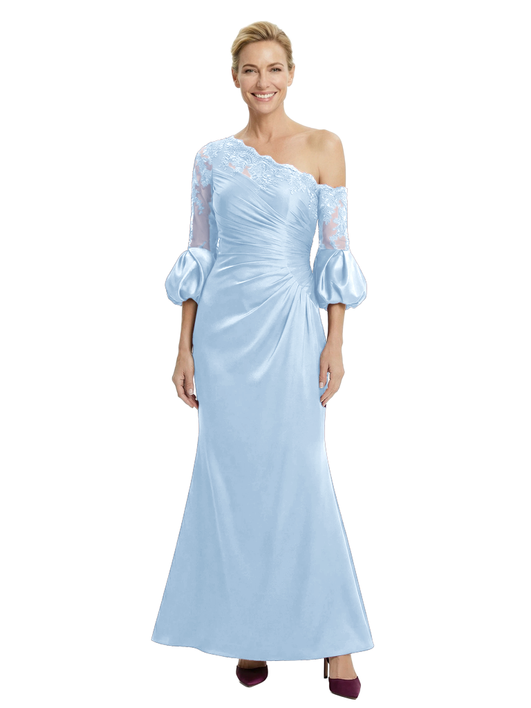 light-blue