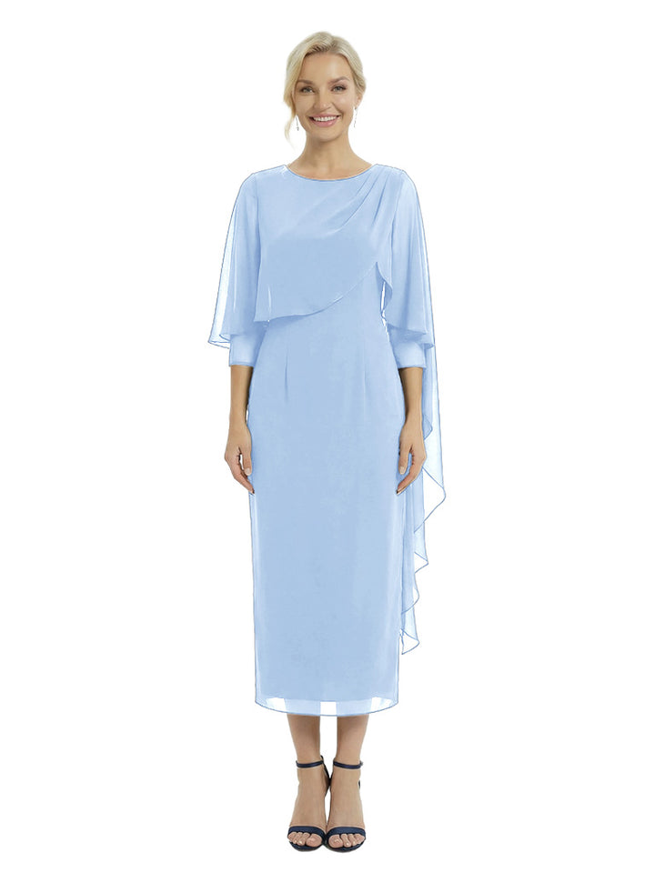 light-blue