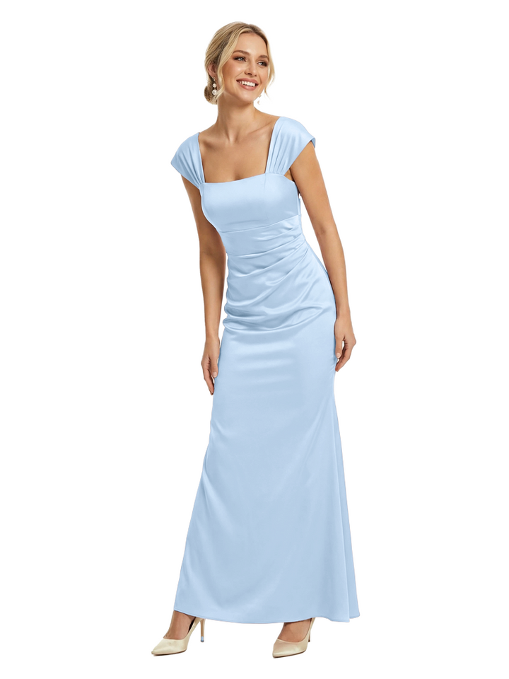 light-blue