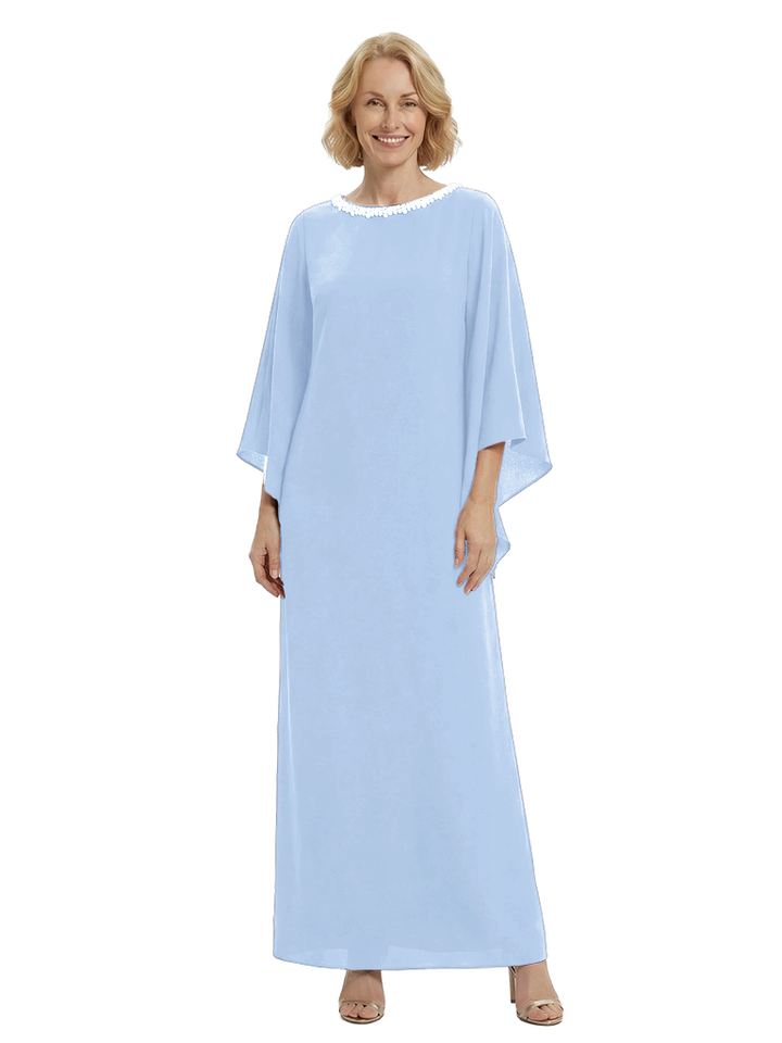 light-blue