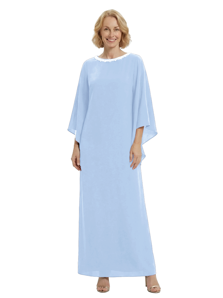 light-blue