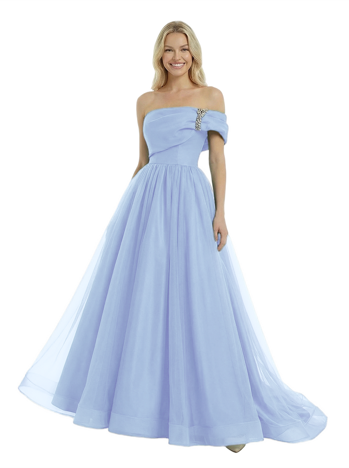 light-blue