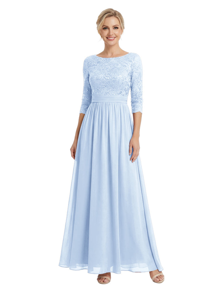 light-blue