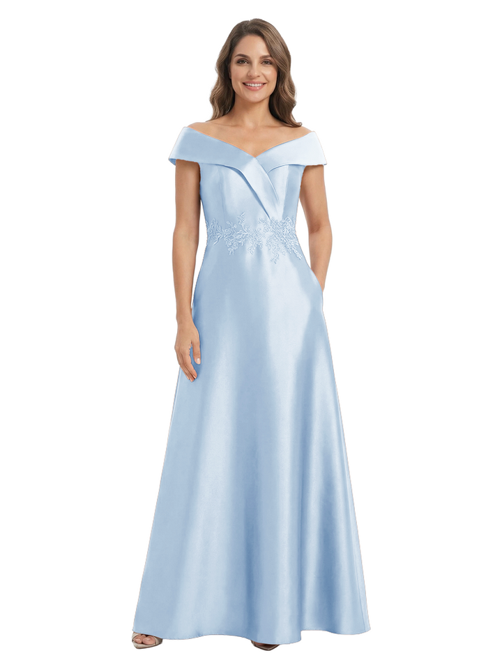 light-blue