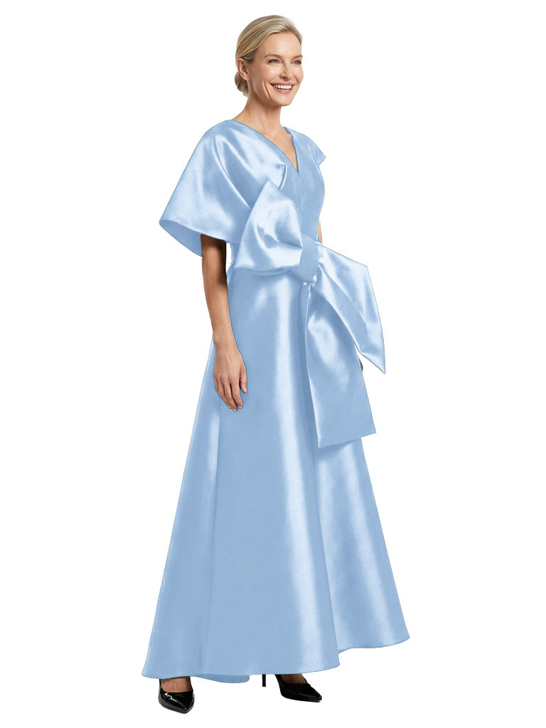 light-blue