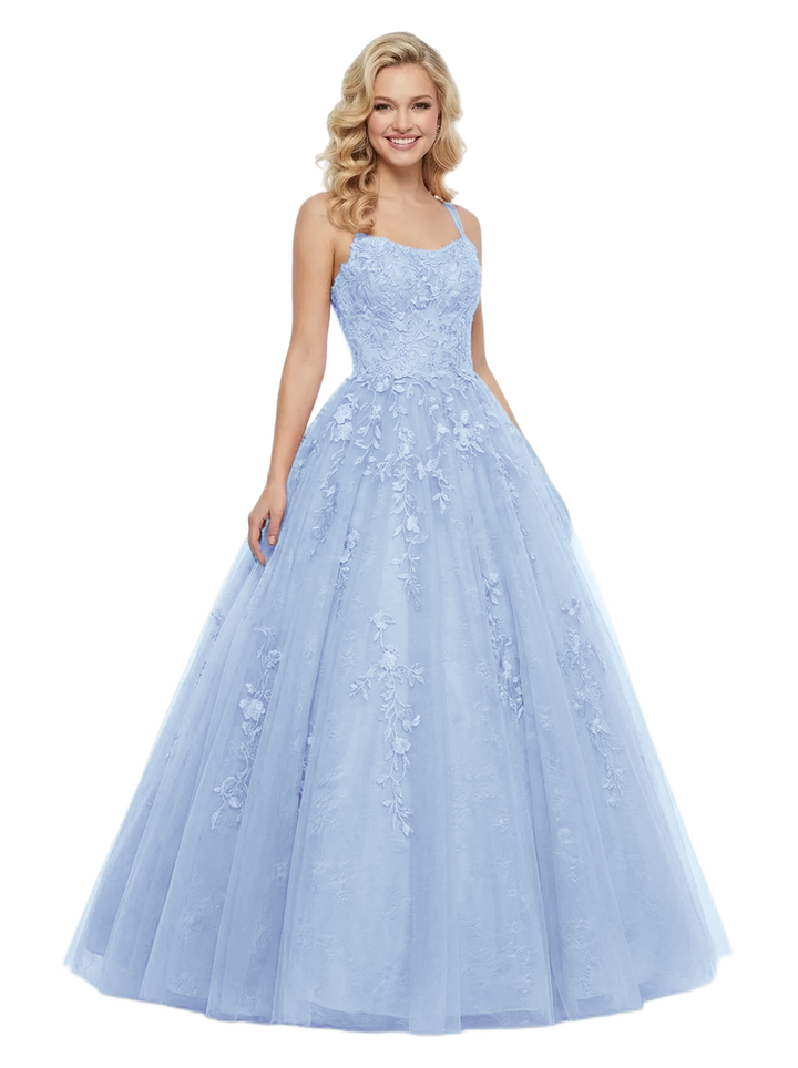 light-blue