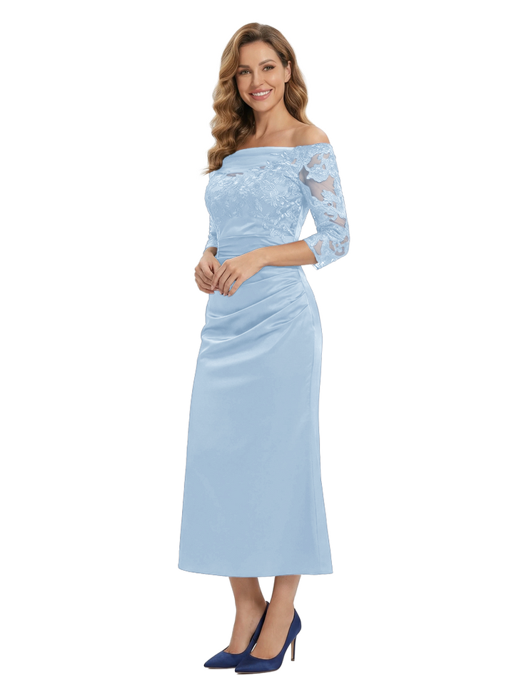 light-blue
