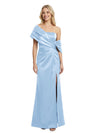 light-blue