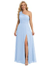 light-blue
