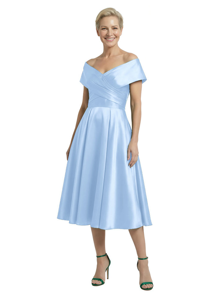 light-blue