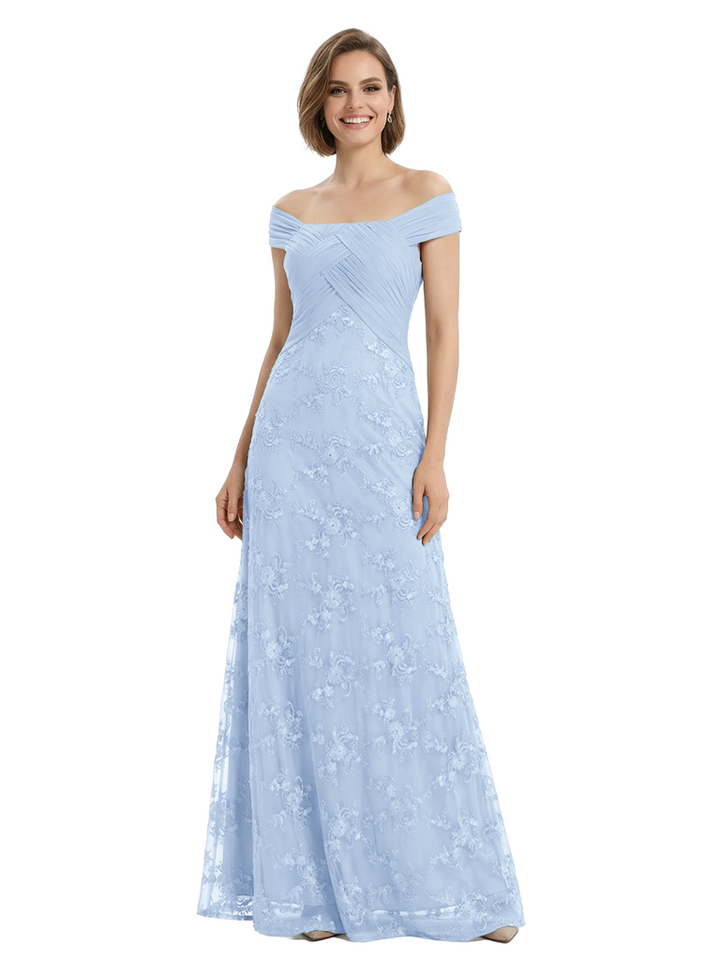 light-blue