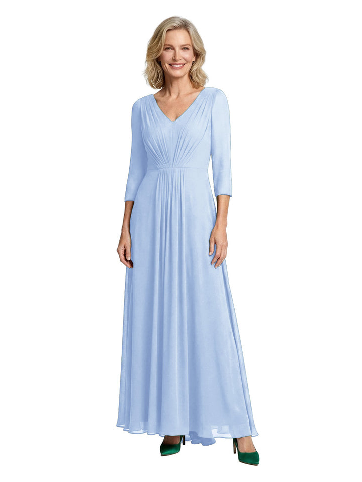 light-blue