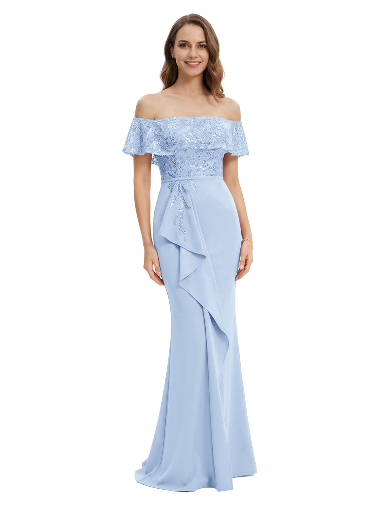 light-blue