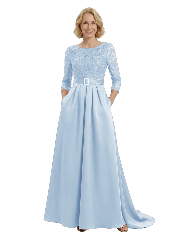 light-blue