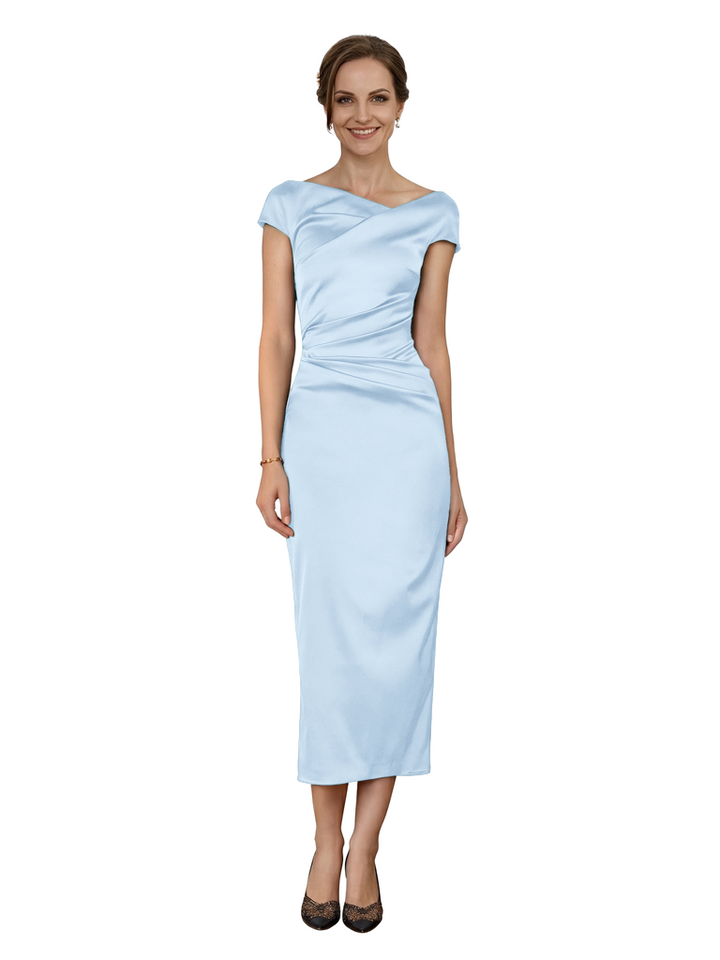light-blue