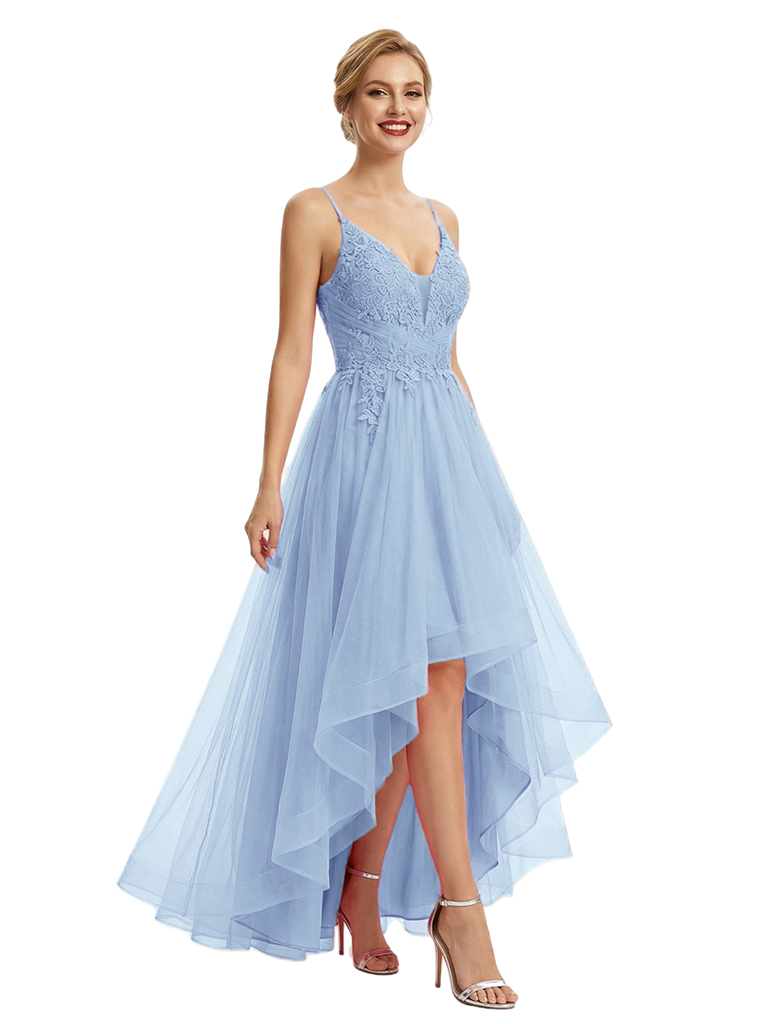 light-blue