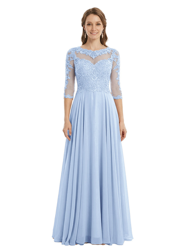light-blue
