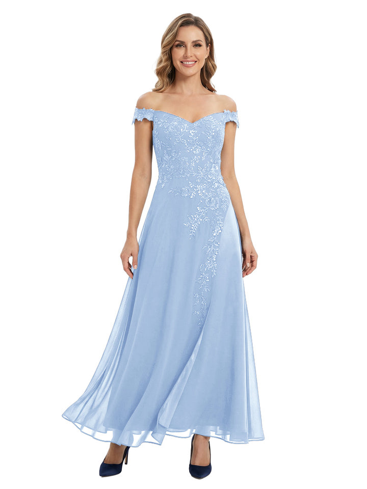 light-blue