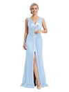light-blue