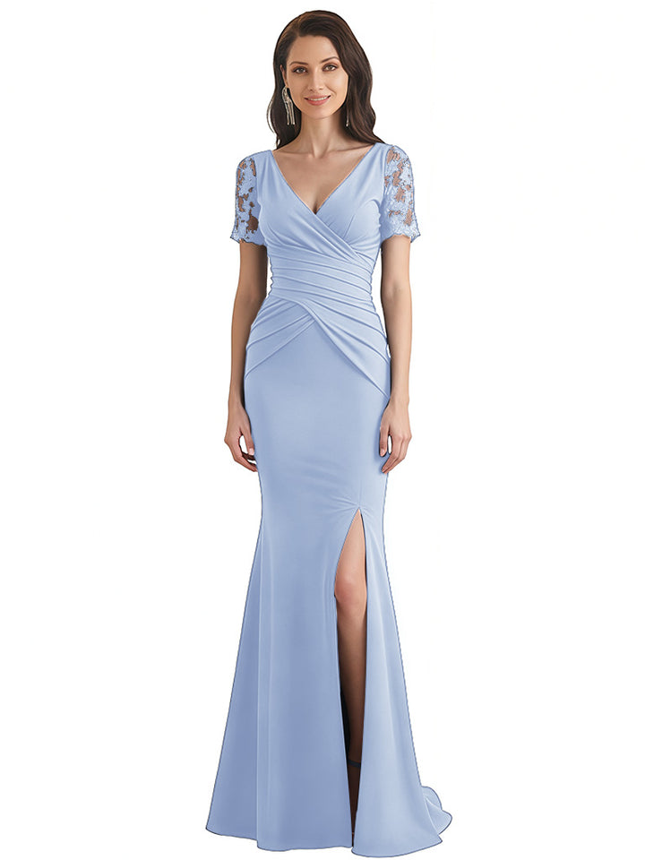 light-blue