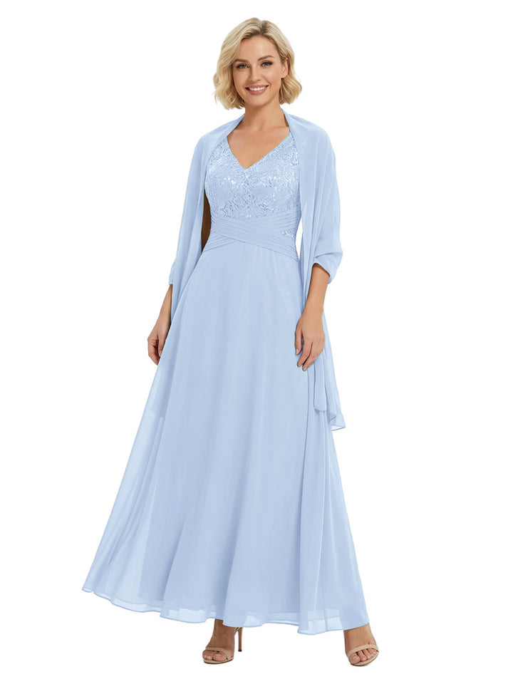 light-blue