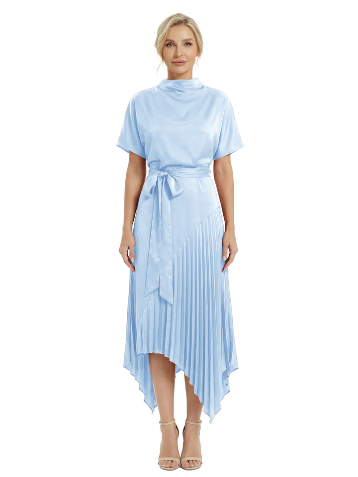 light-blue