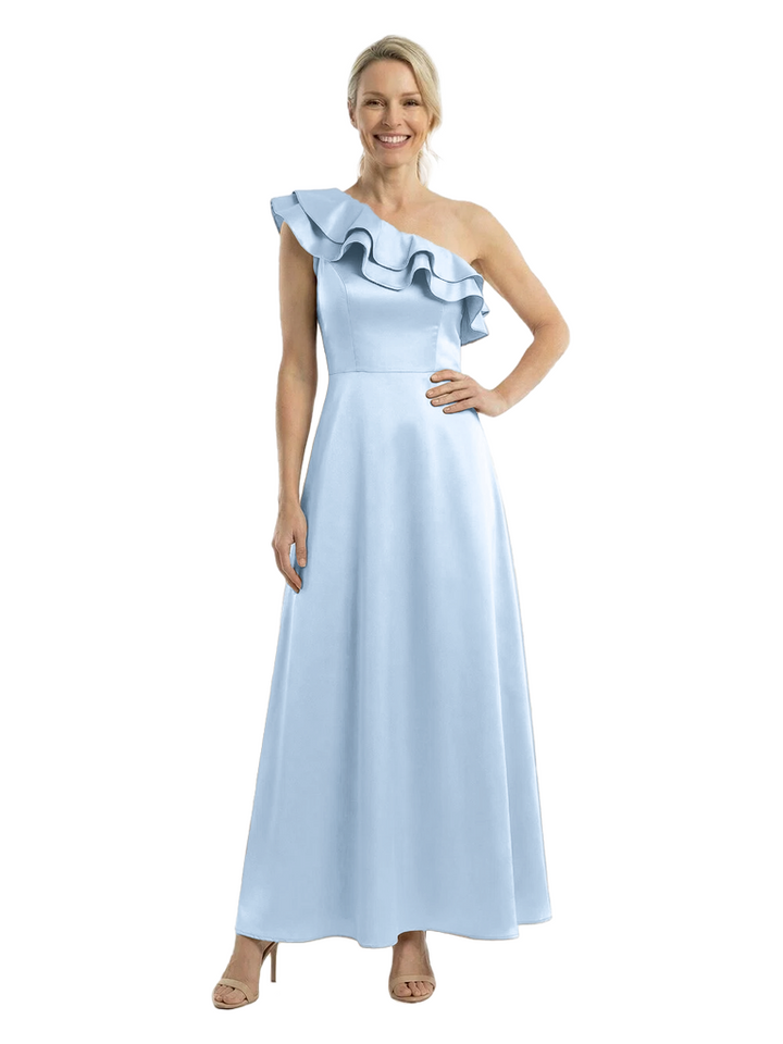 light-blue