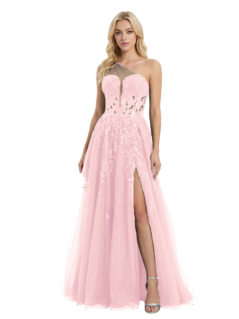 light-pink
