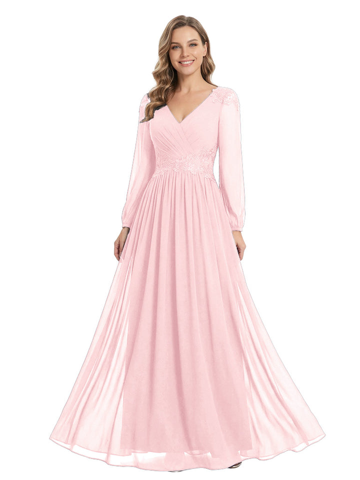 light-pink