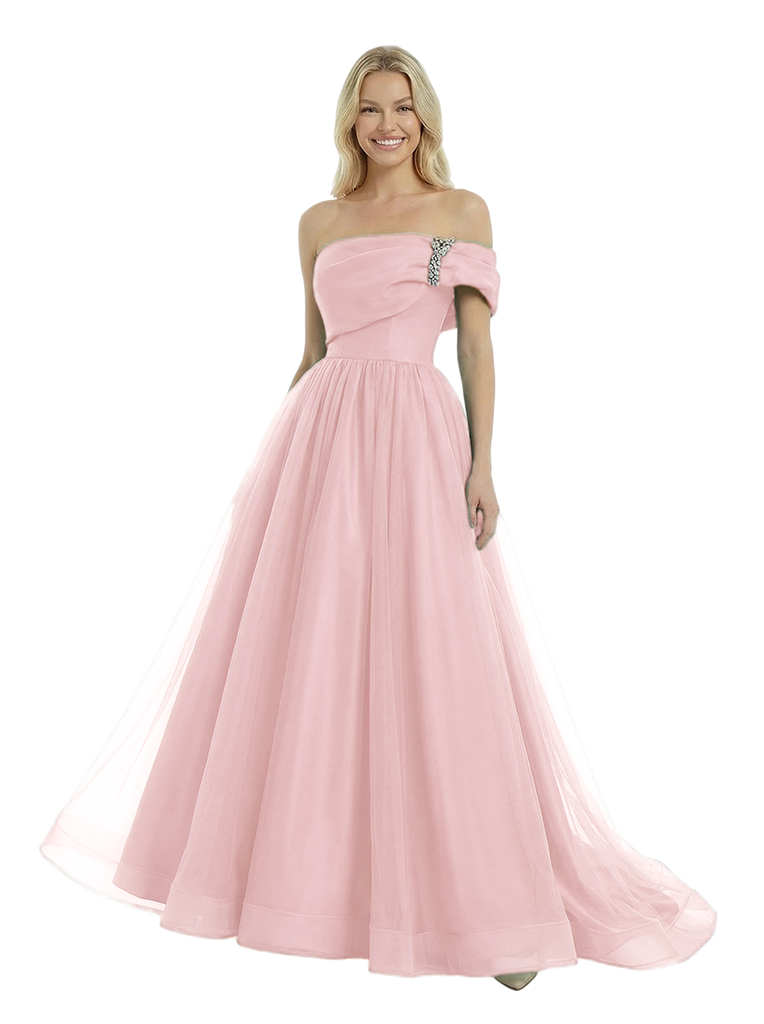 light-pink