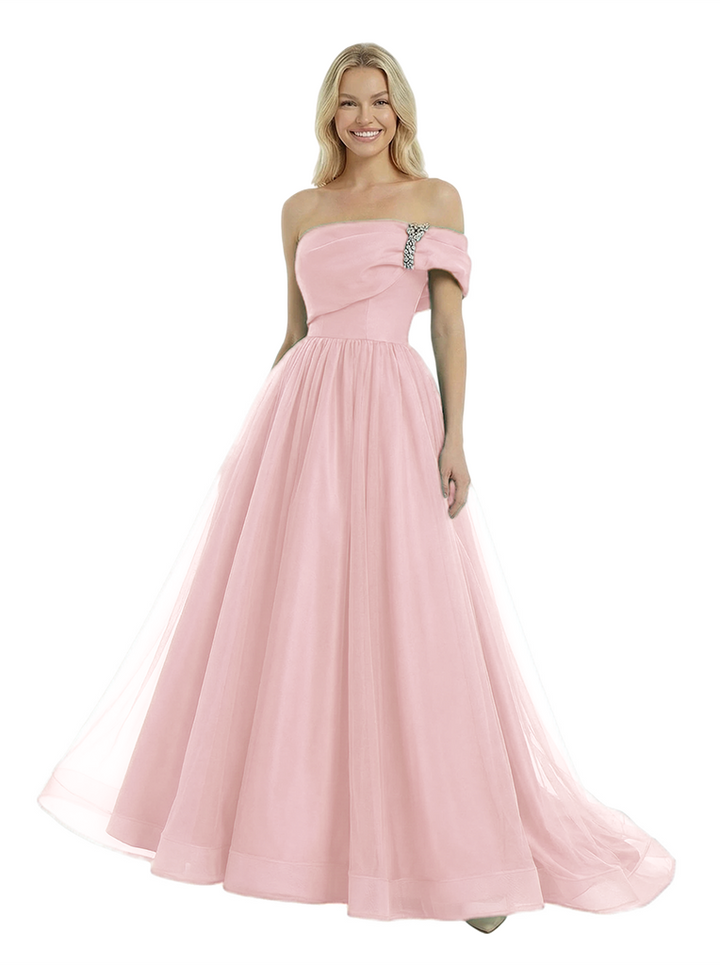 light-pink