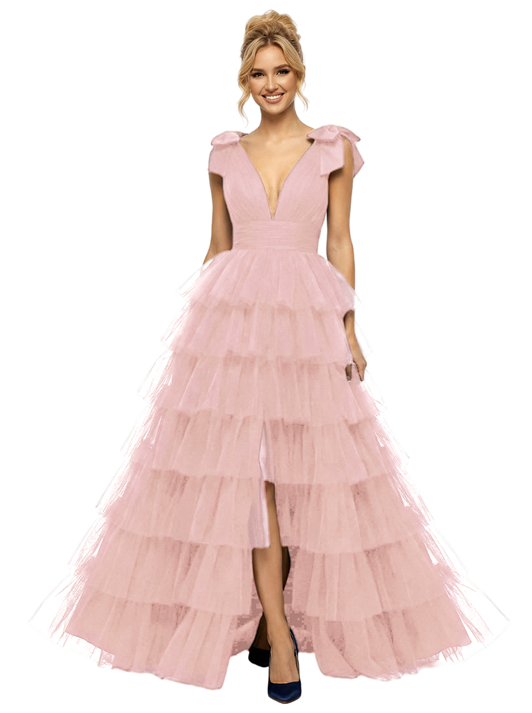 light-pink
