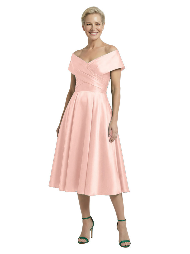 light-pink