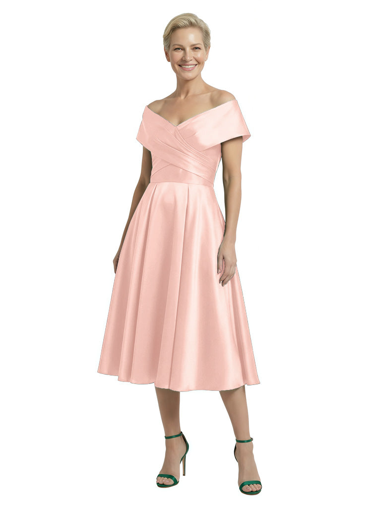 light-pink