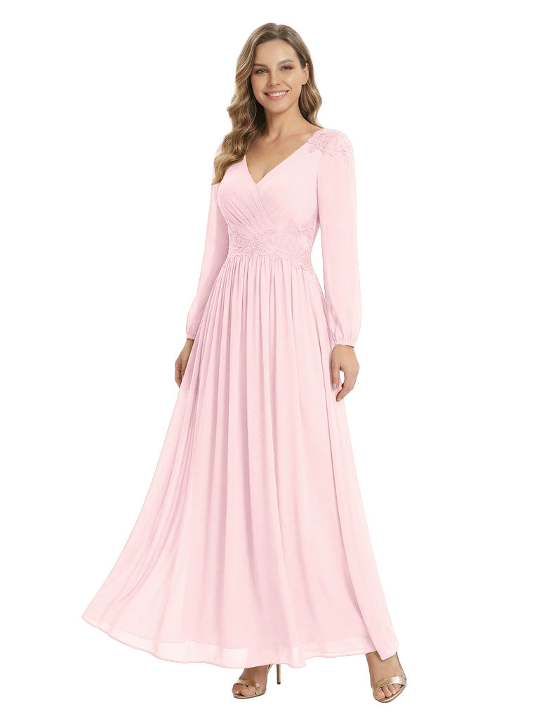 light-pink