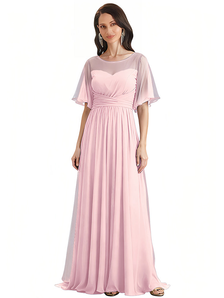 light-pink