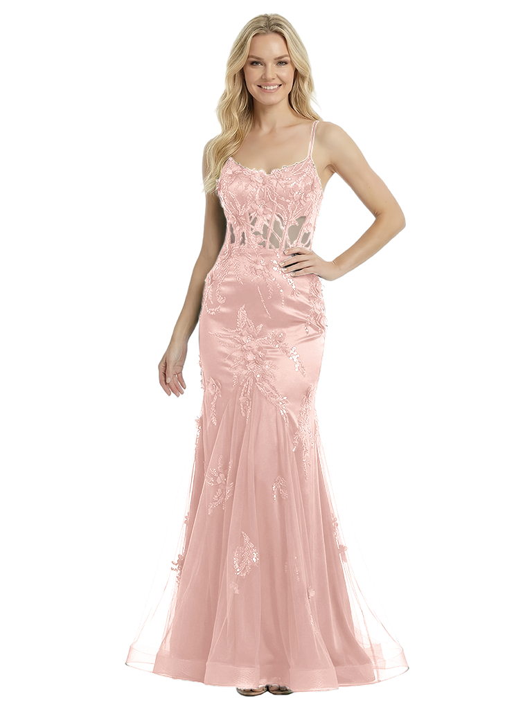 light-pink