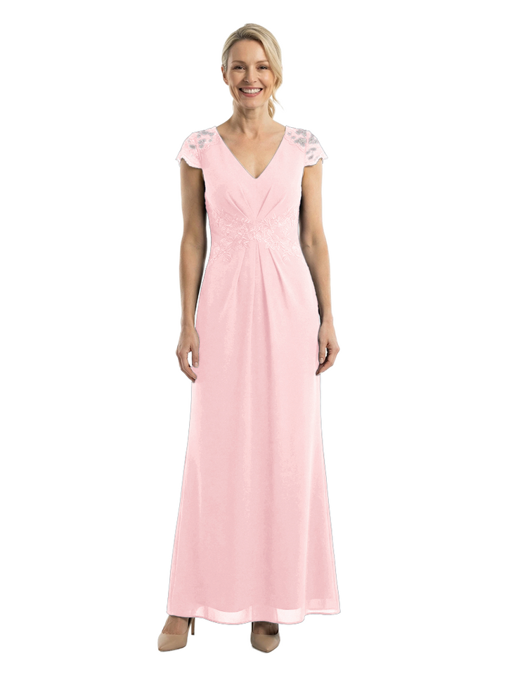 light-pink