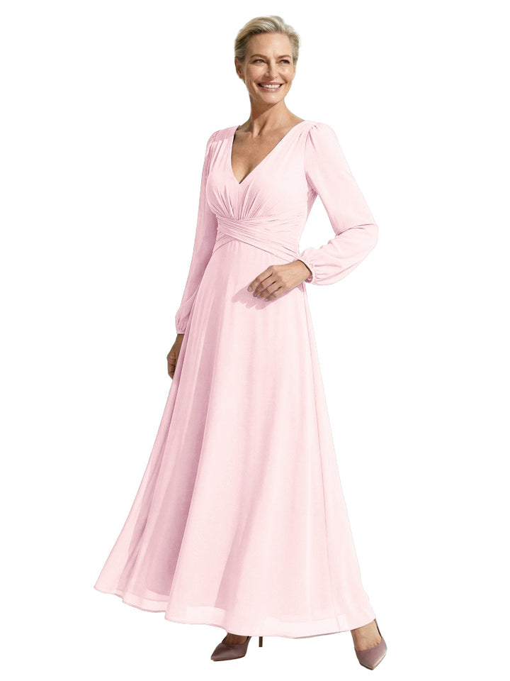light-pink