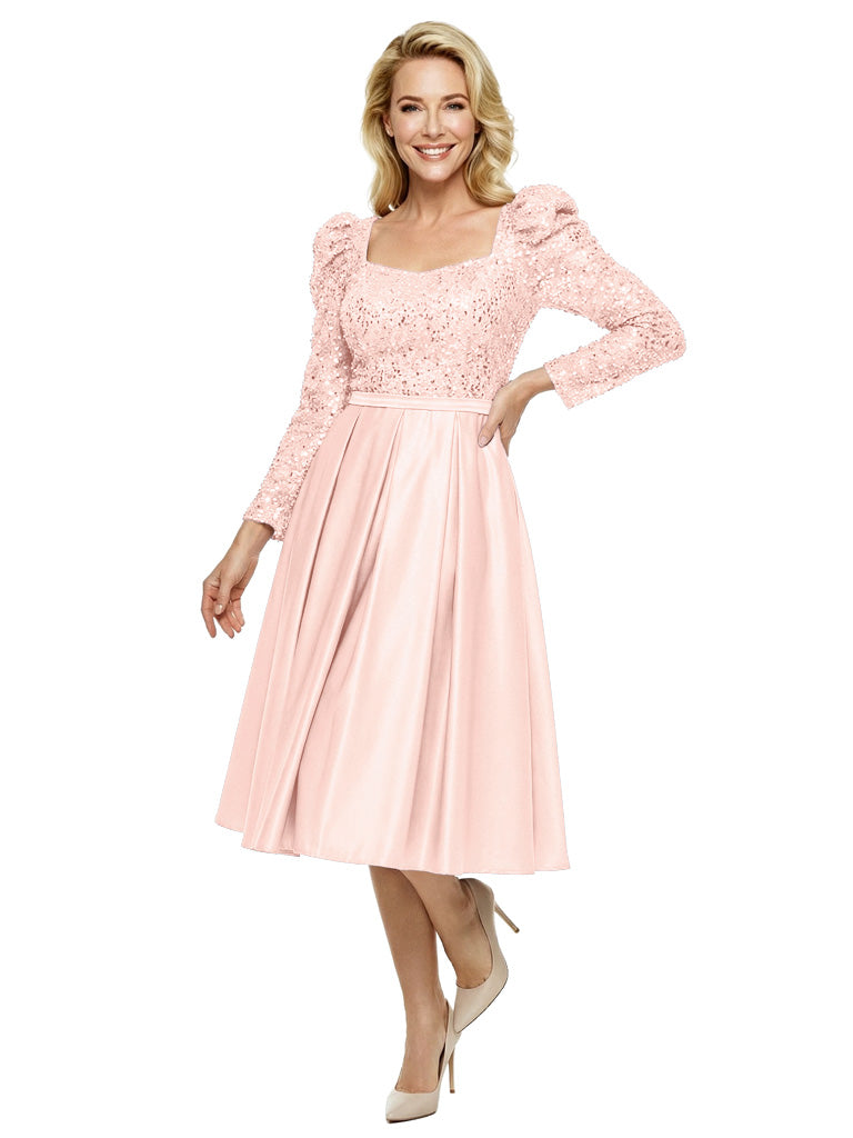 light-pink