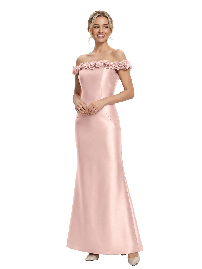 light-pink