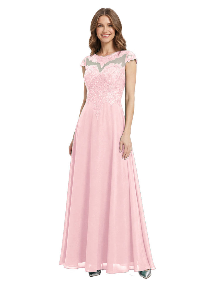 light-pink