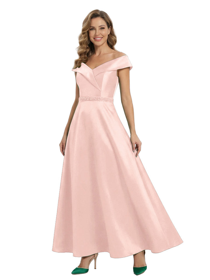 light-pink