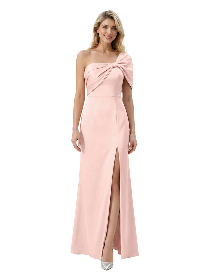 light-pink