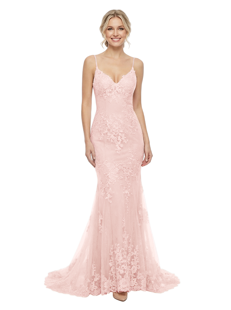 light-pink