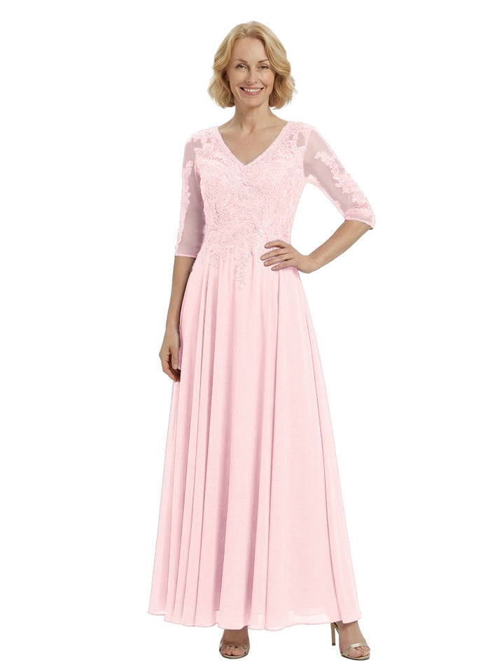 light-pink