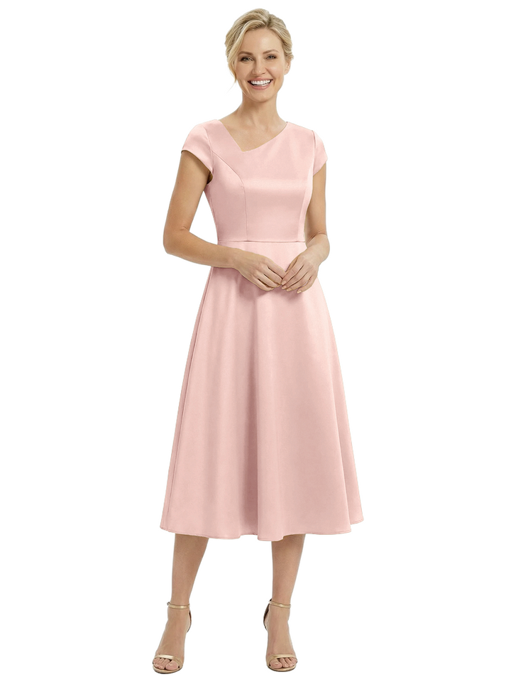 light-pink
