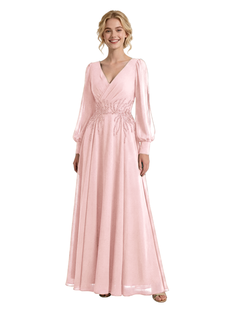 light-pink