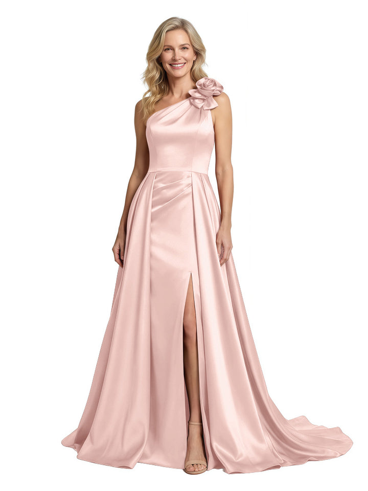 light-pink